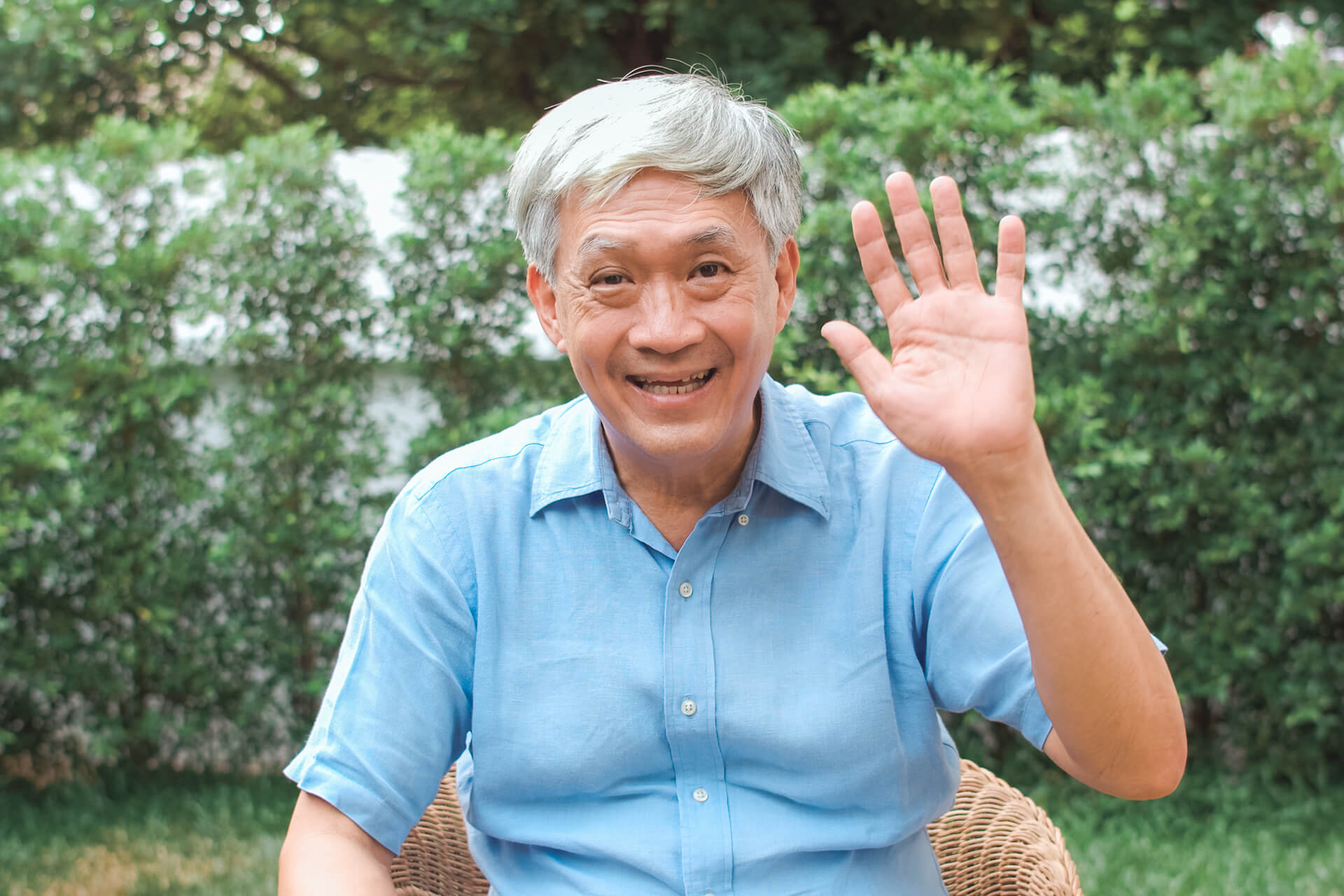 asian-senior-man-video-call-at-home-asian-senior-2021-09-01-00-29-33-utc.jpg