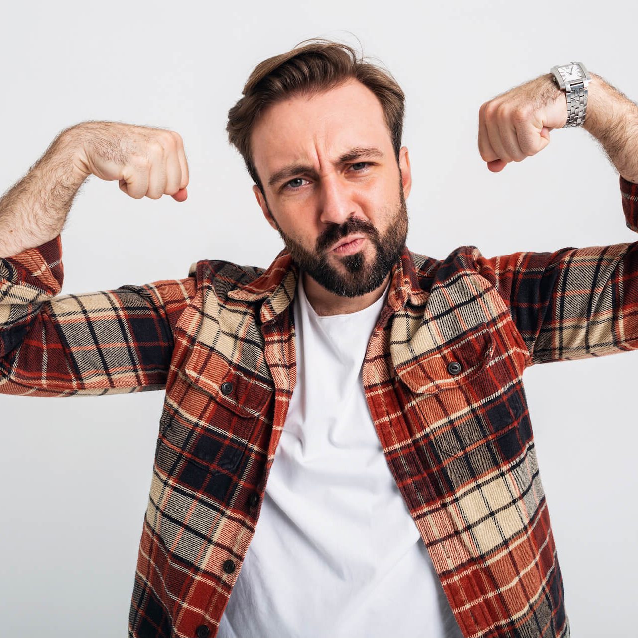 handsome-bearded-man-in-hipster-outfit-dressed-in-2022-02-03-11-15-25-utc-e1653984175388.jpg