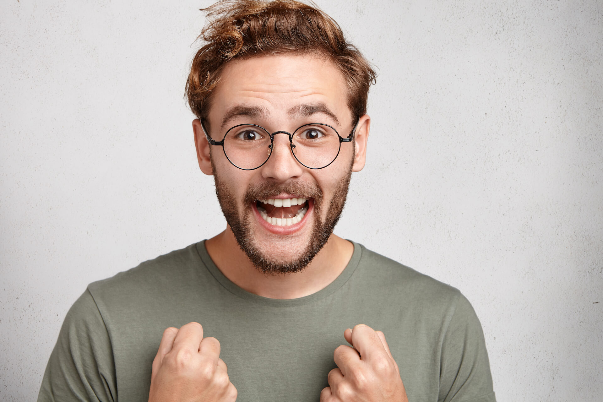 joyful-attractive-male-wonk-rejoices-taking-part-i-2022-02-07-09-07-42-utc.jpg