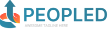 peopled_logo.png