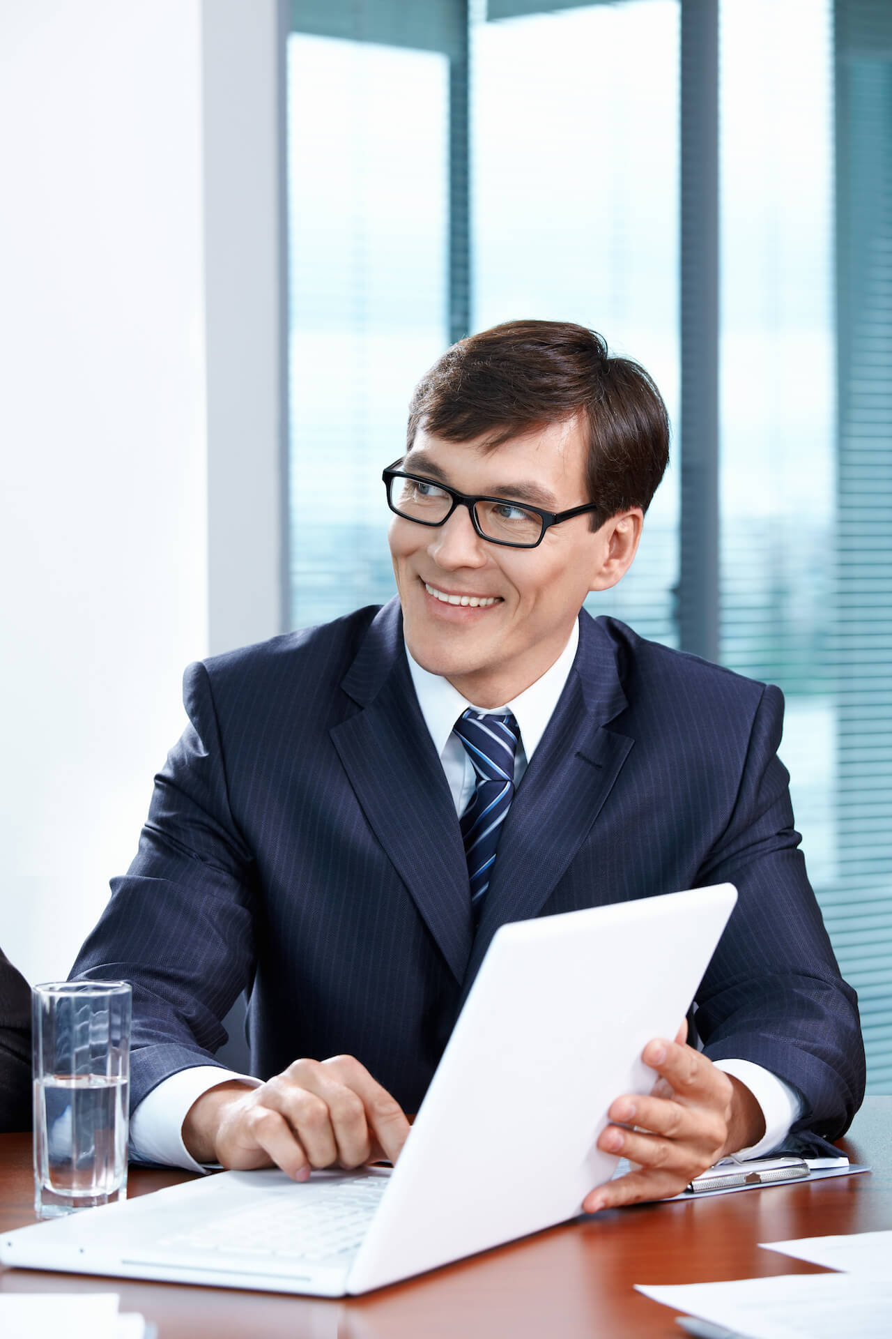 portrait-of-the-businessman-2022-02-17-16-33-37-utc.jpg