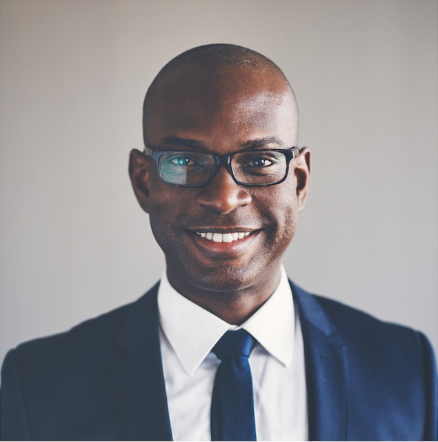 smiling-group-of-ethnically-diverse-professional-E54D7RY-men_2.jpg