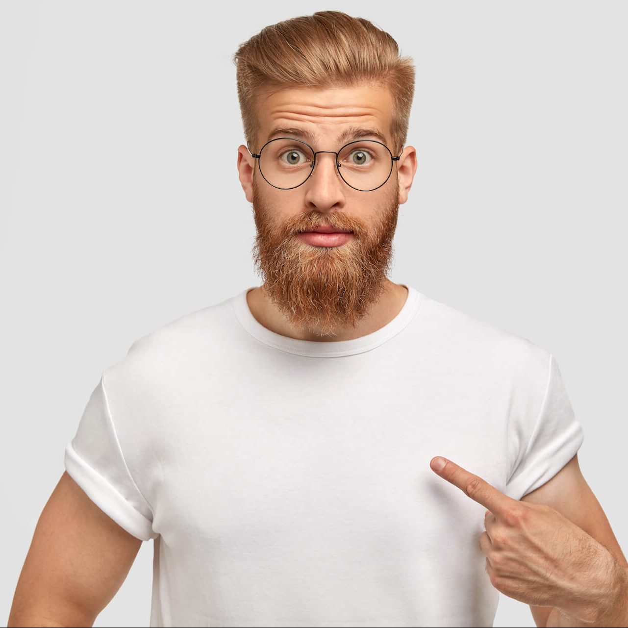 surprised-ginger-young-male-with-shocked-expressio-2022-02-05-10-57-12-utc-e1653983998826.jpg
